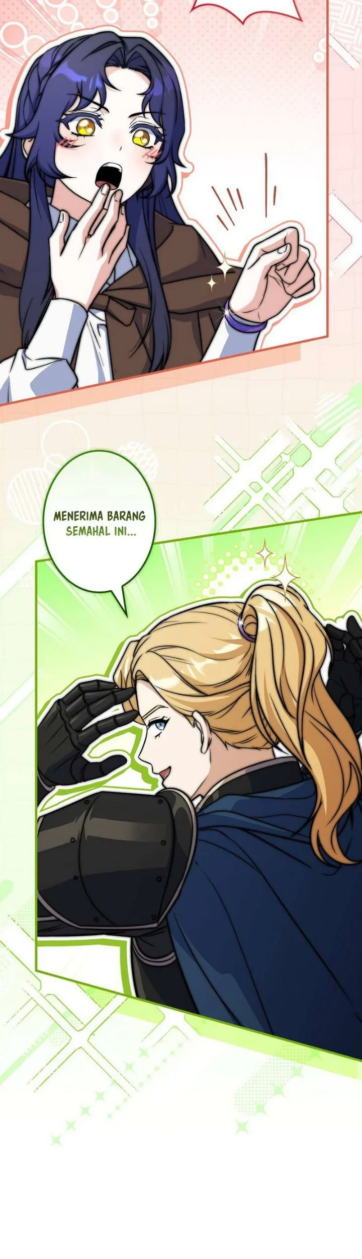 Chapter 32 - halaman 38