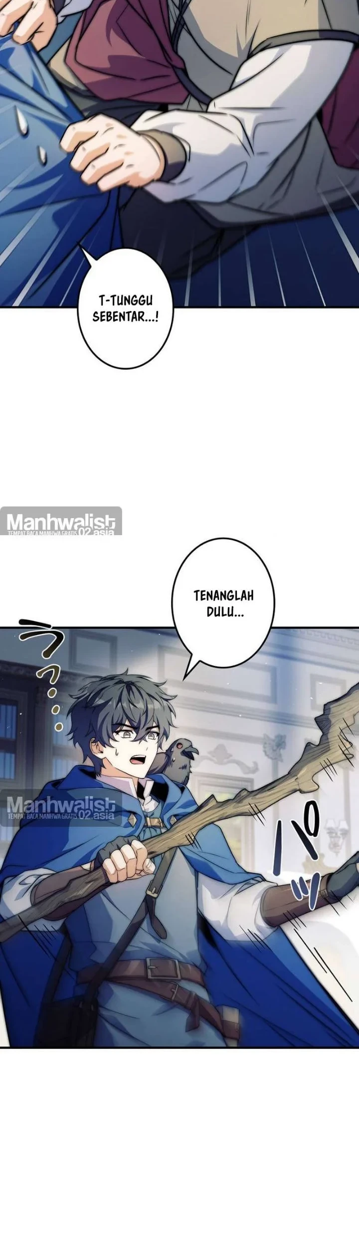 Chapter 32 - halaman 42