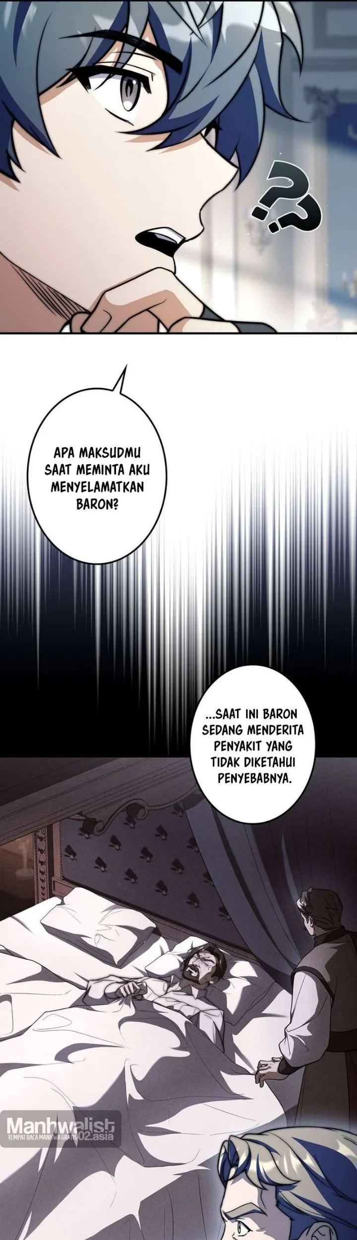Chapter 32 - halaman 49
