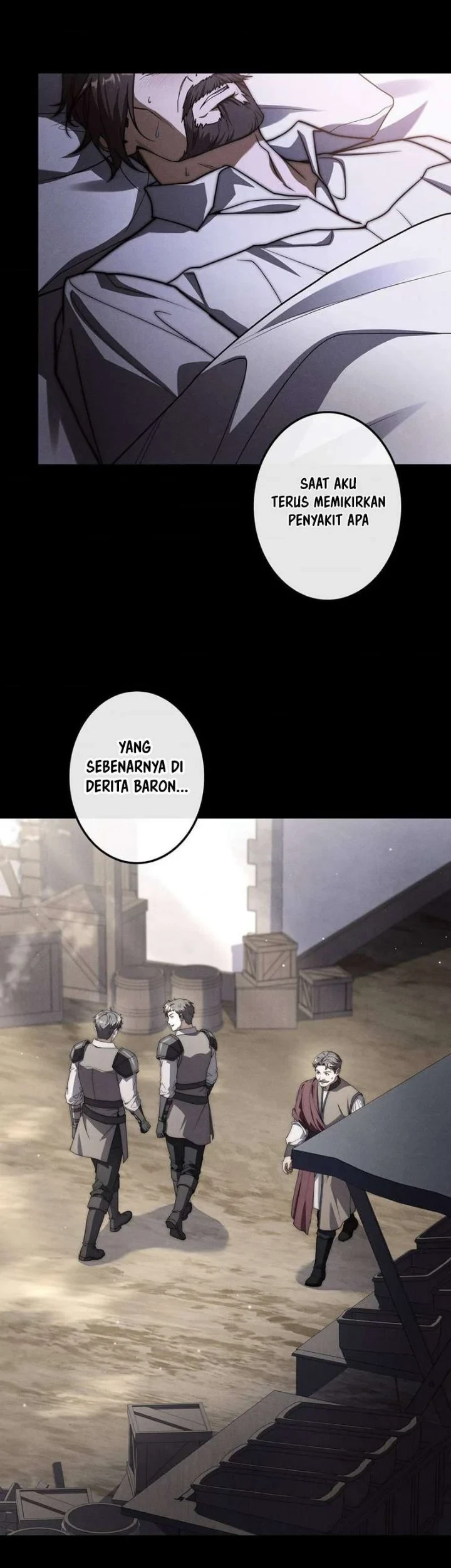 Chapter 32 - halaman 51