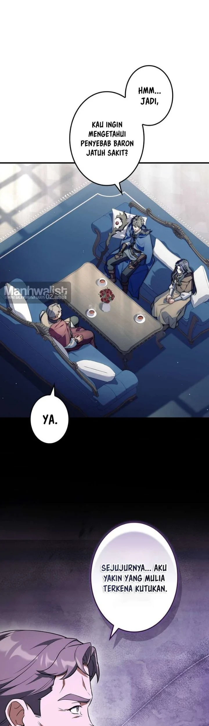 Chapter 32 - halaman 55