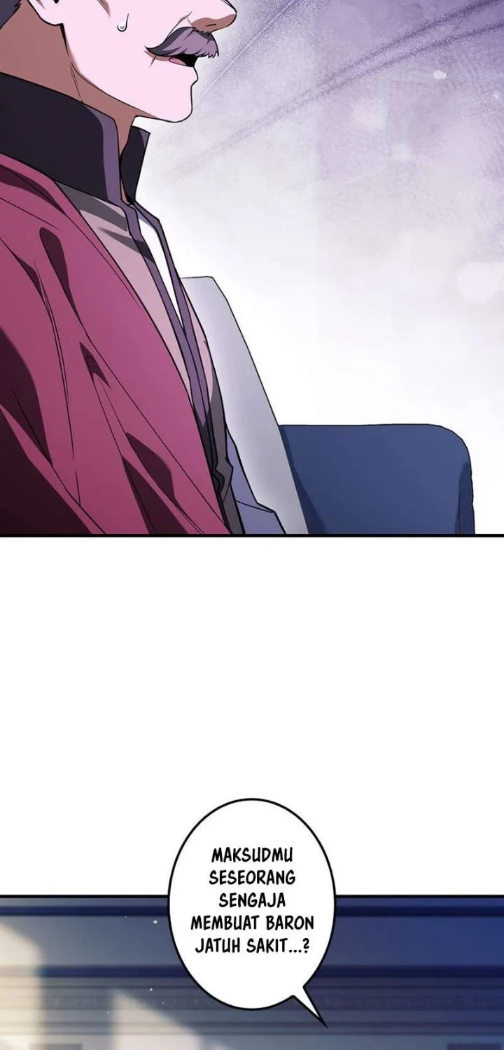 Chapter 32 - halaman 56