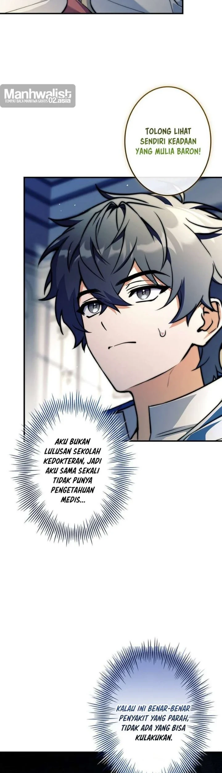 Chapter 32 - halaman 58
