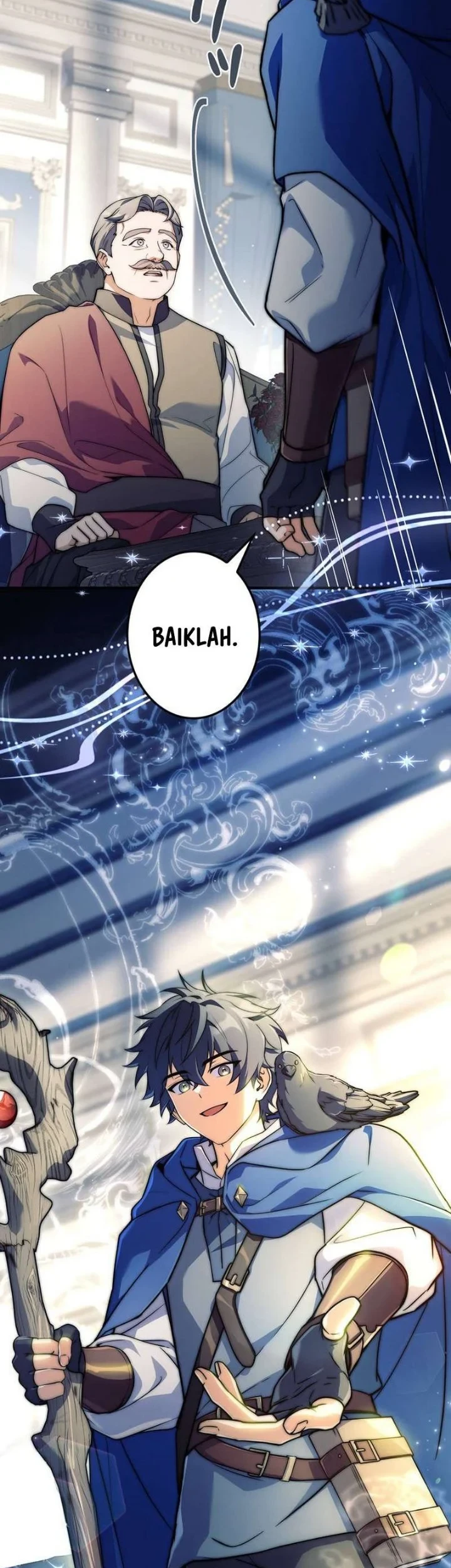 Chapter 32 - halaman 62