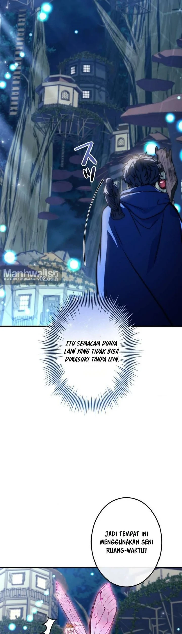 Chapter 32 - halaman 8