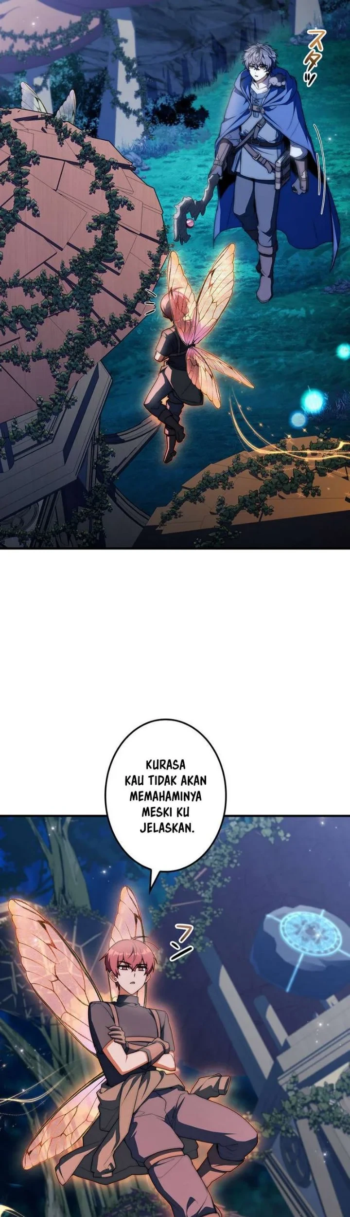 Chapter 32 - halaman 21