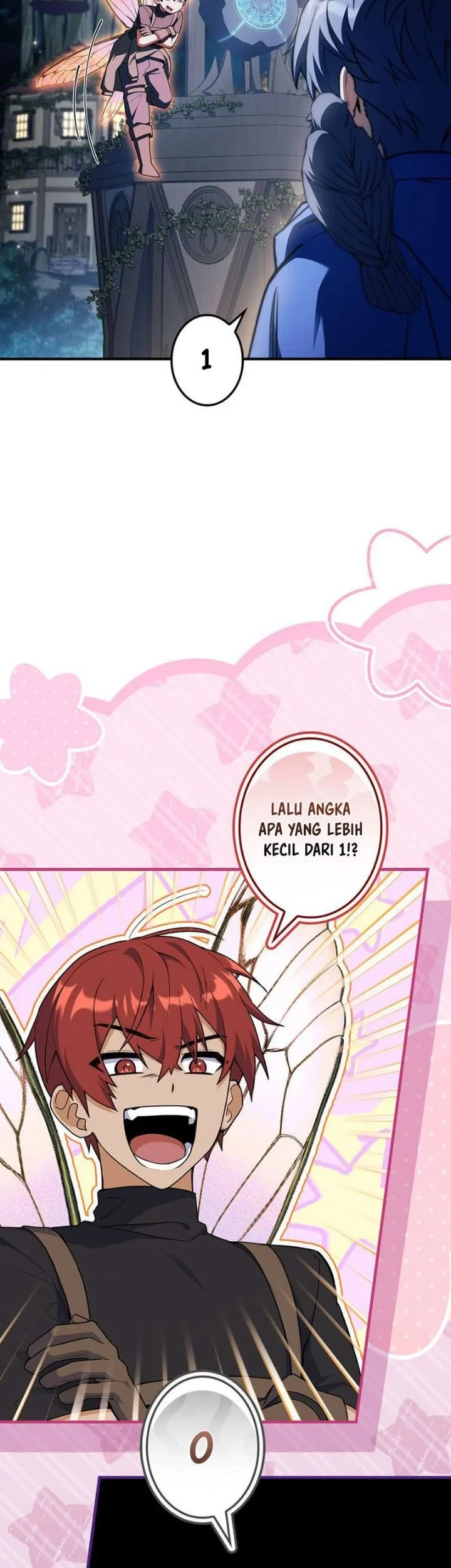 Chapter 32 - halaman 23