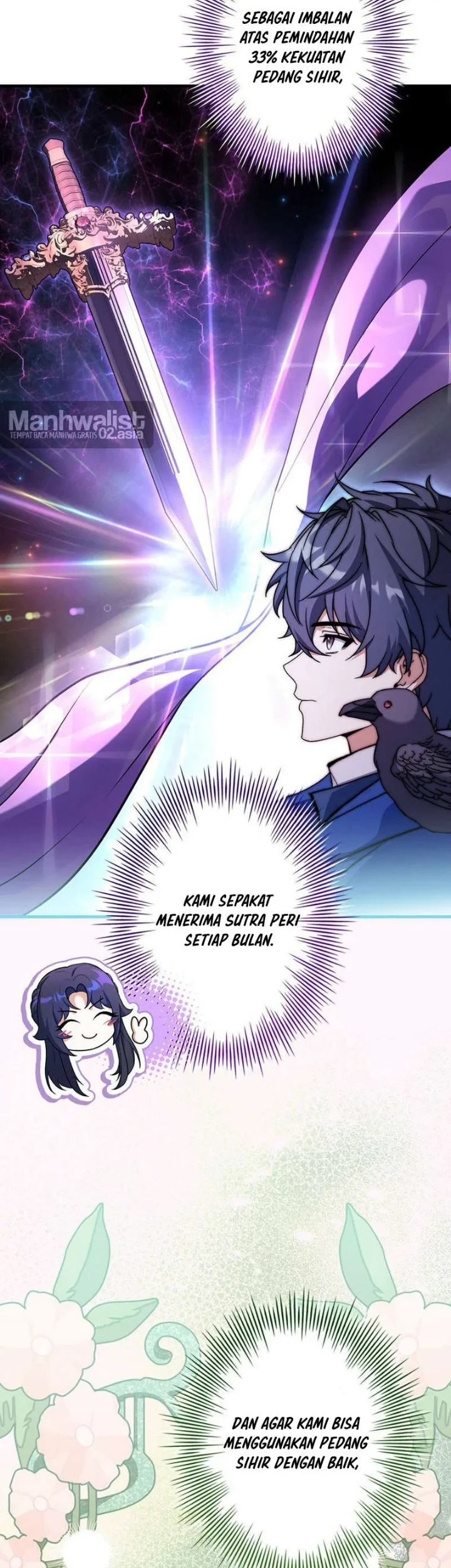 Chapter 32 - halaman 30