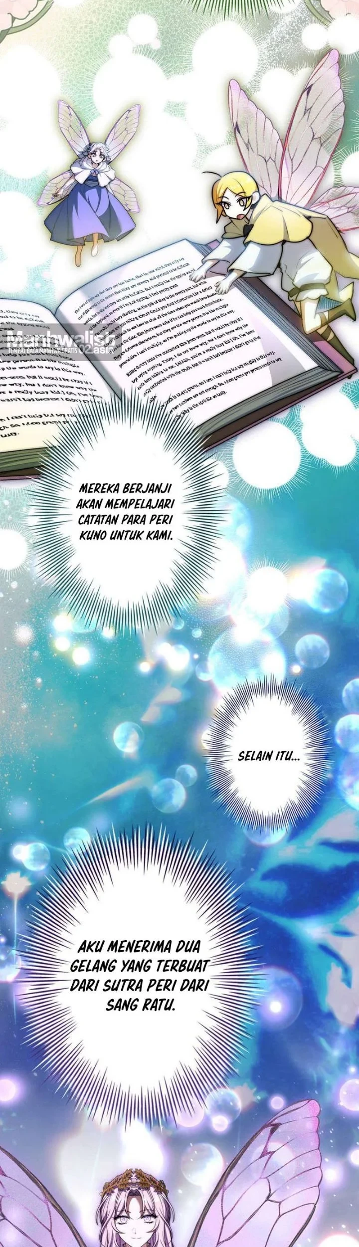 Chapter 32 - halaman 31