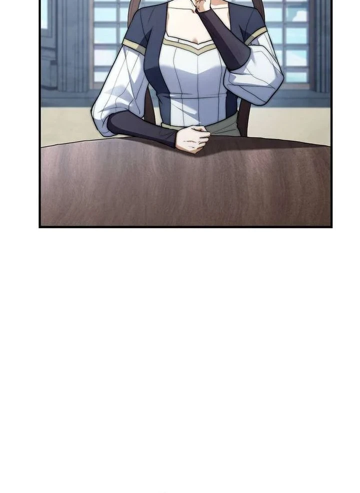Chapter 33 - halaman 25