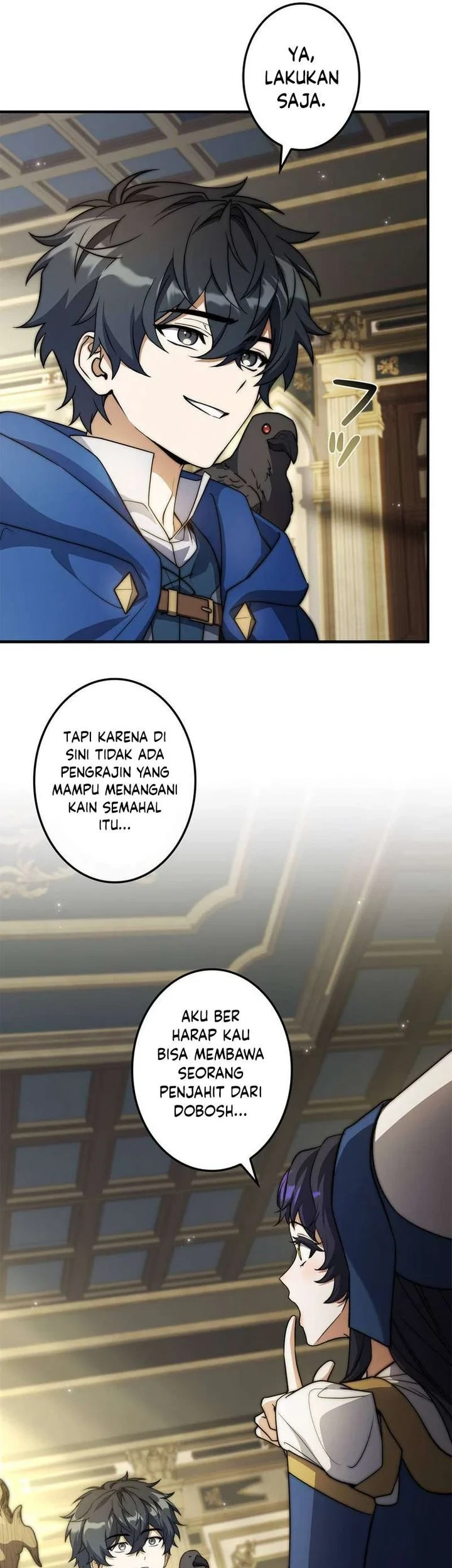 Chapter 33 - halaman 45