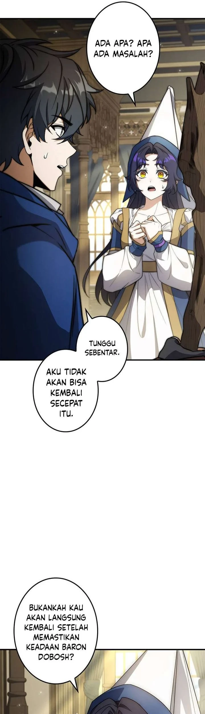 Chapter 33 - halaman 47