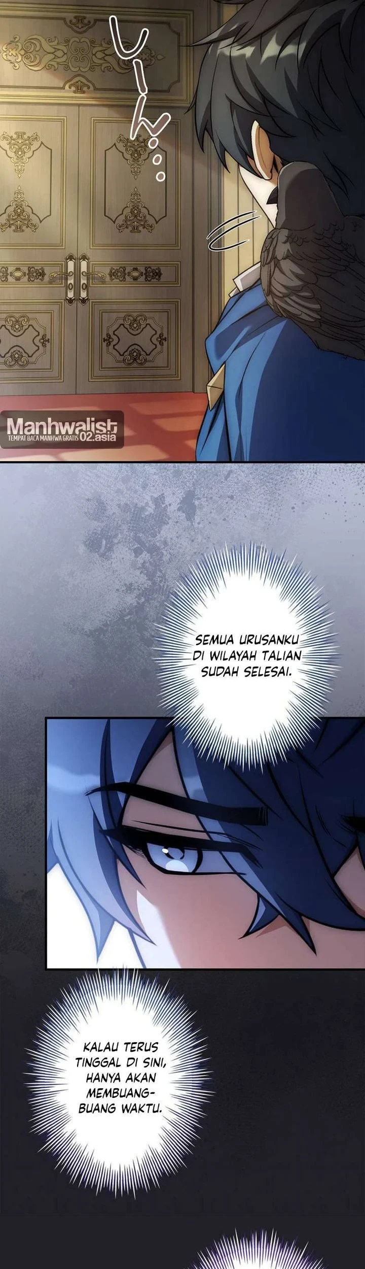 Chapter 33 - halaman 62