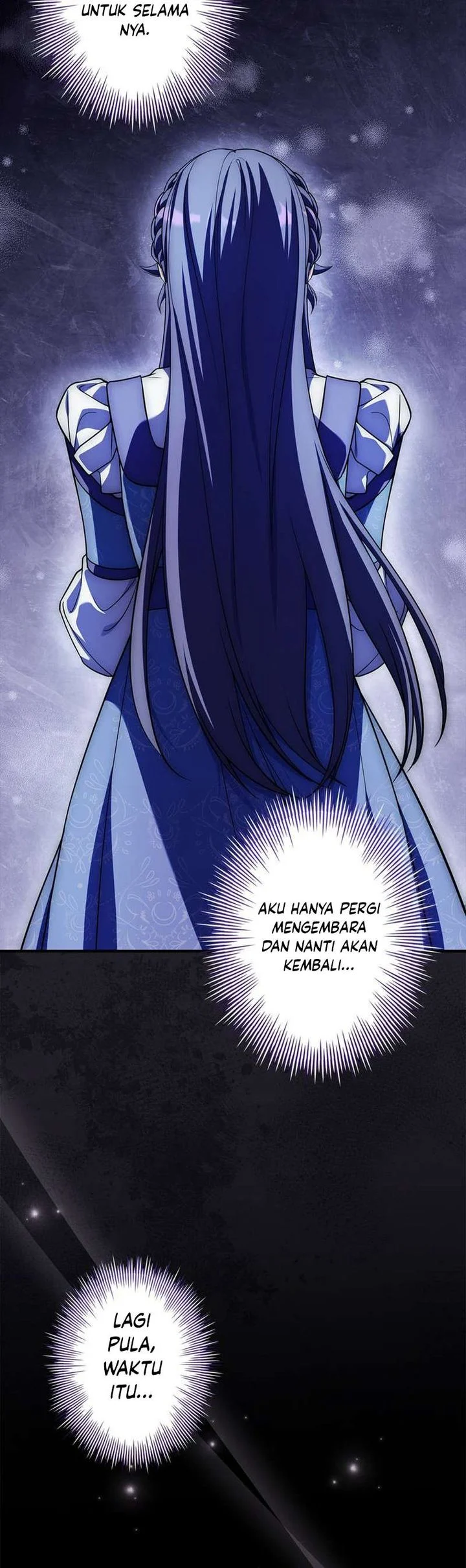 Chapter 33 - halaman 64