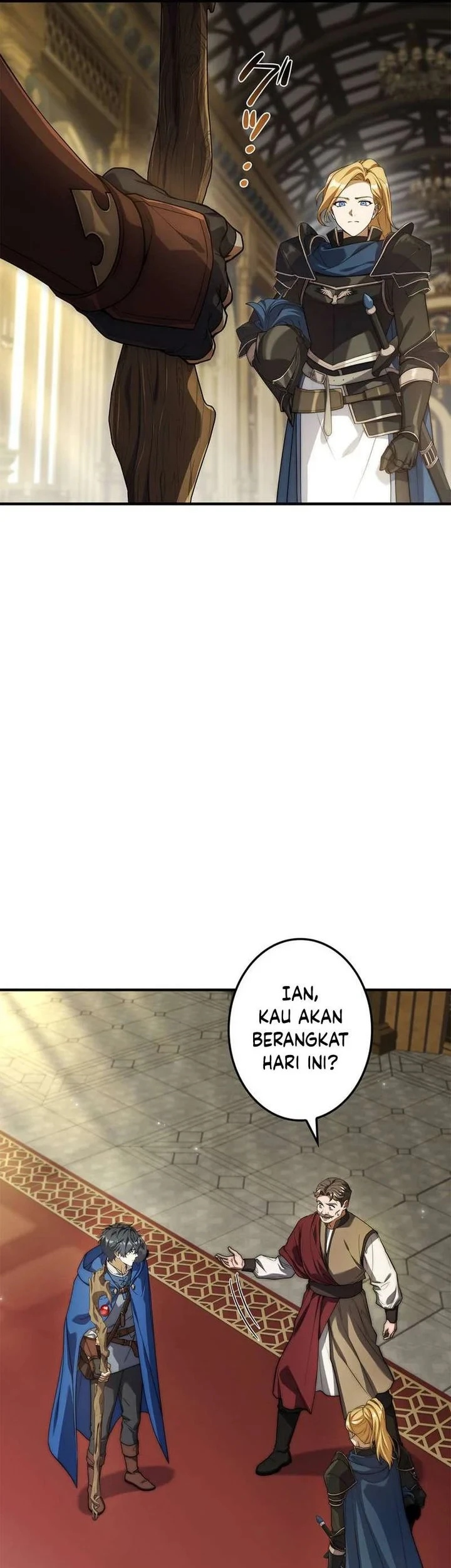 Chapter 33 - halaman 67