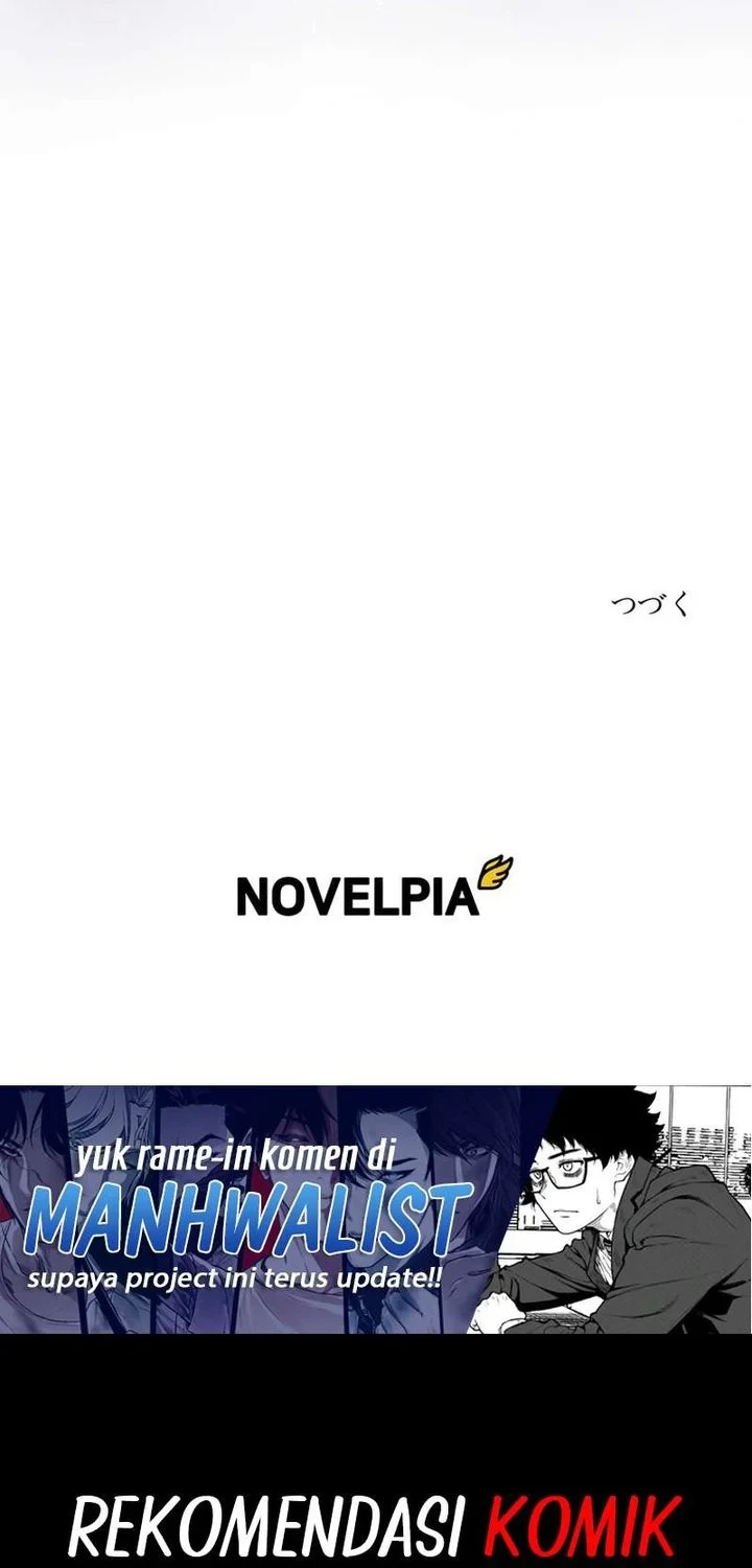 Chapter 33 - halaman 75