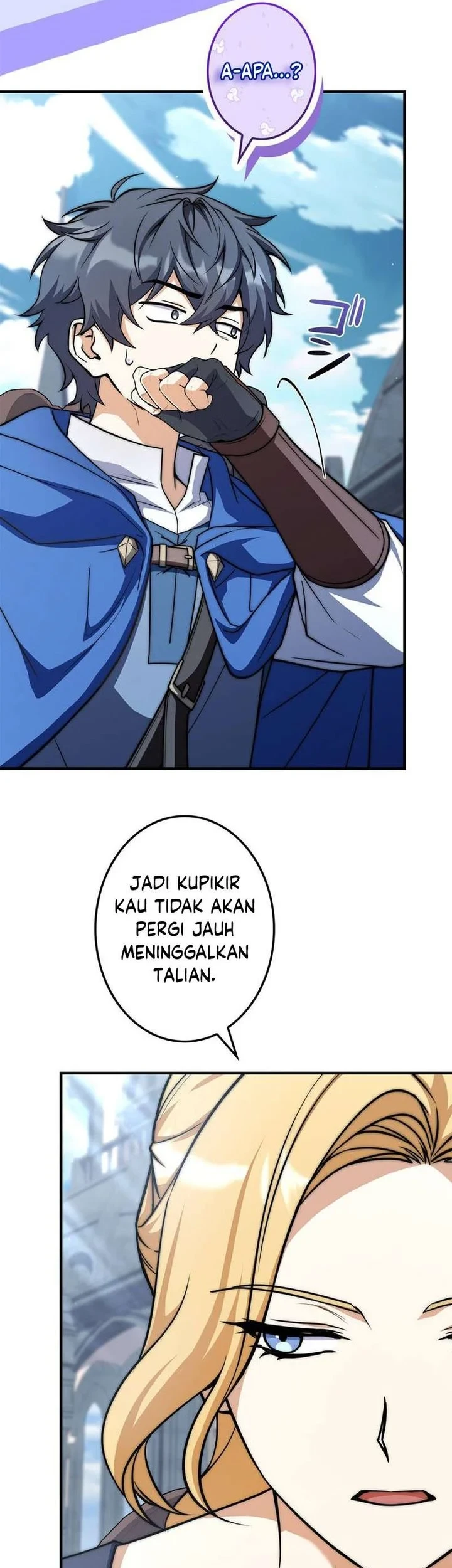 Chapter 33 - halaman 18