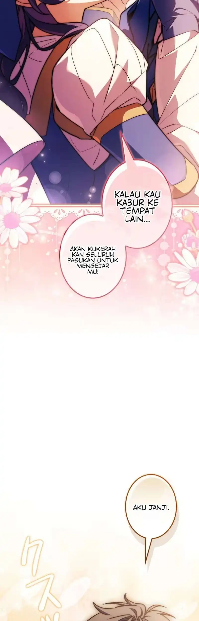 Chapter 34 - halaman 38