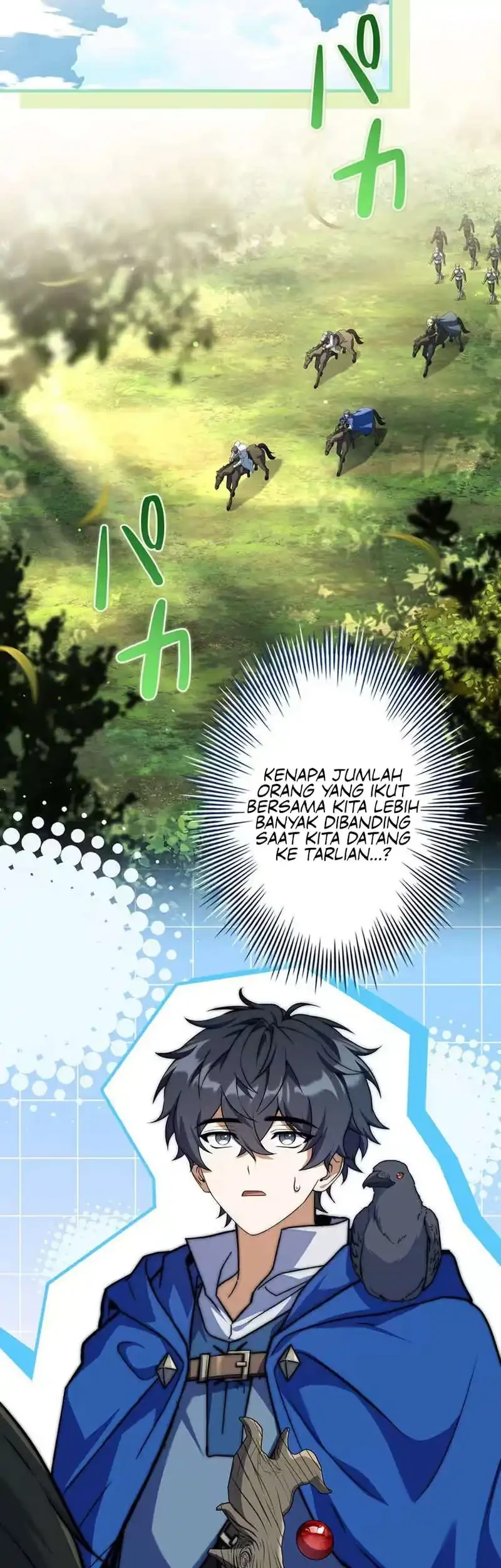 Chapter 34 - halaman 41