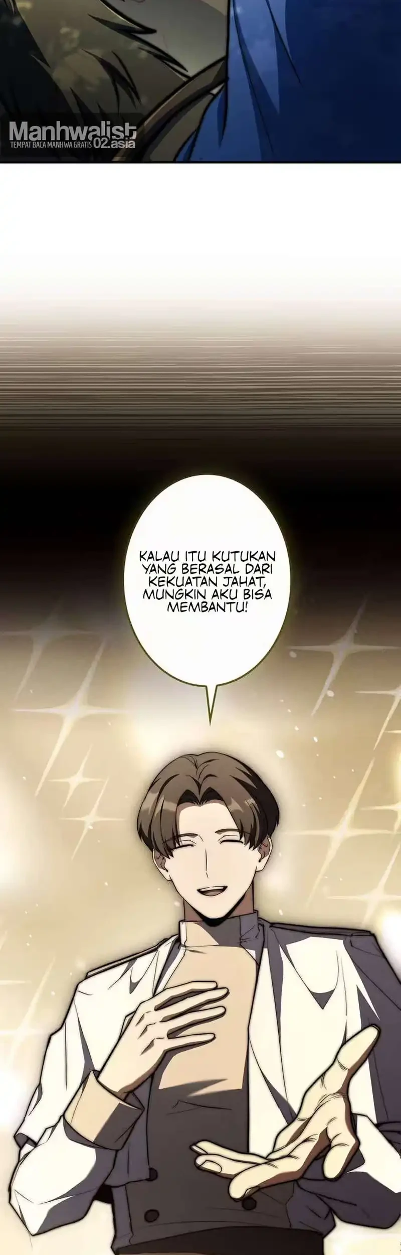 Chapter 34 - halaman 43