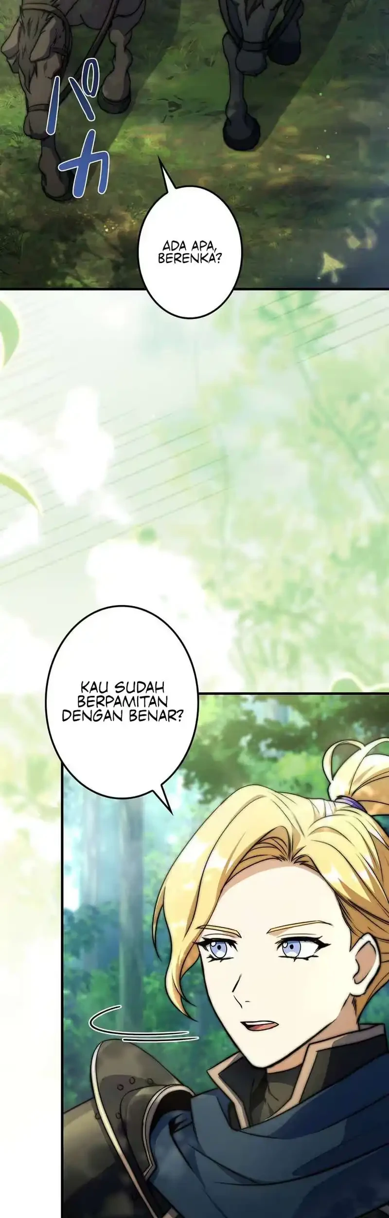 Chapter 34 - halaman 47
