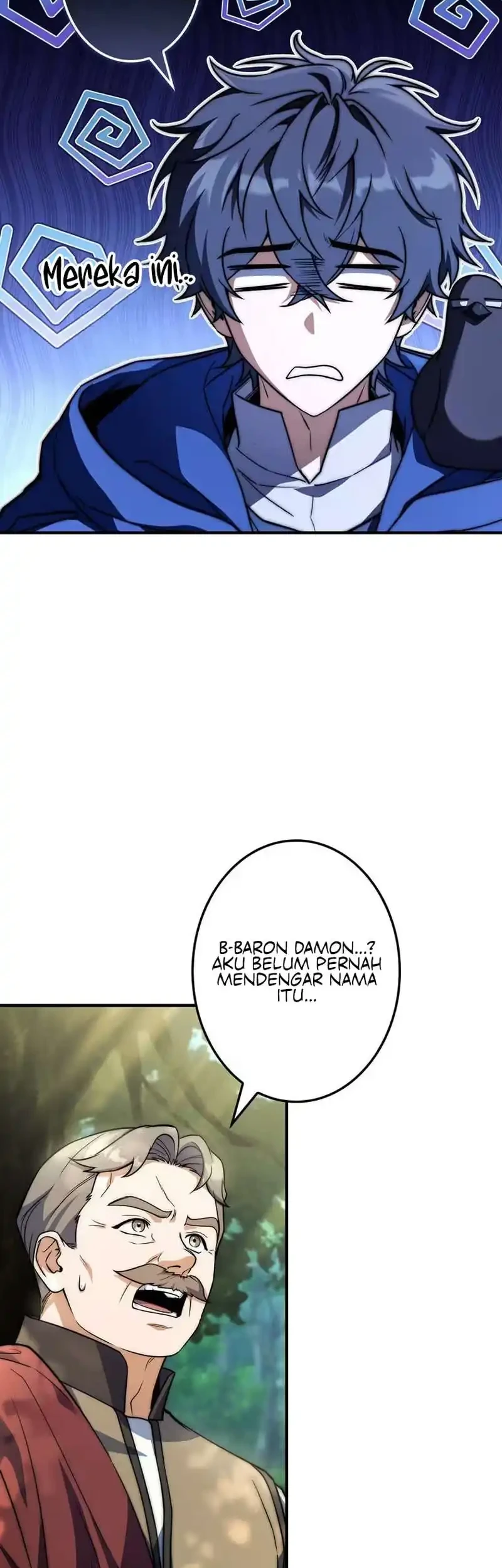 Chapter 34 - halaman 59