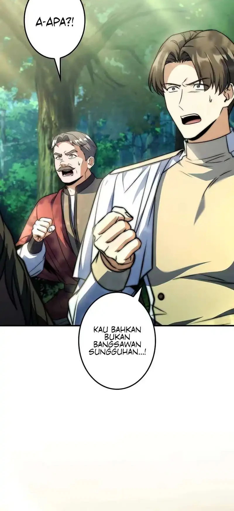 Chapter 34 - halaman 64