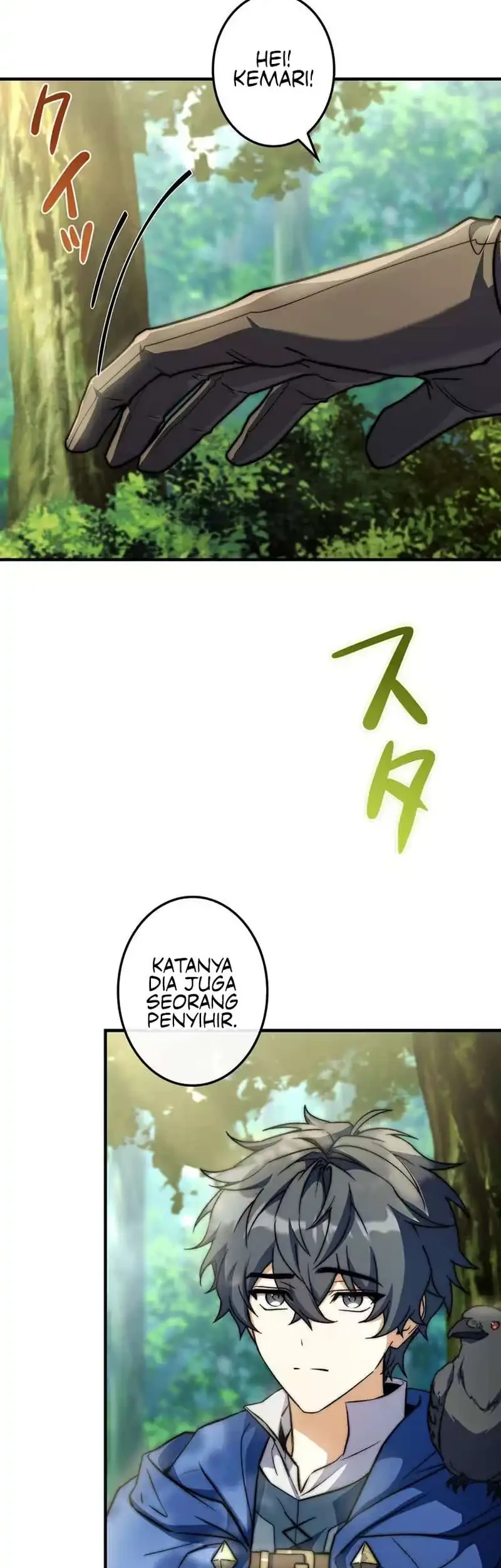Chapter 34 - halaman 67