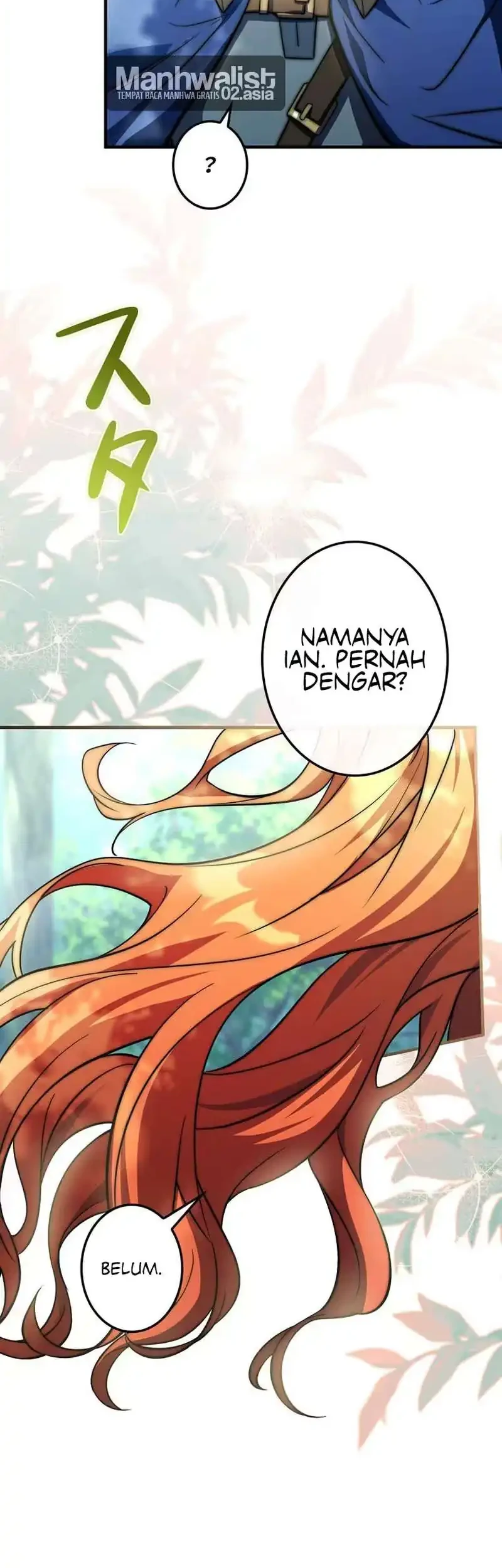 Chapter 34 - halaman 68