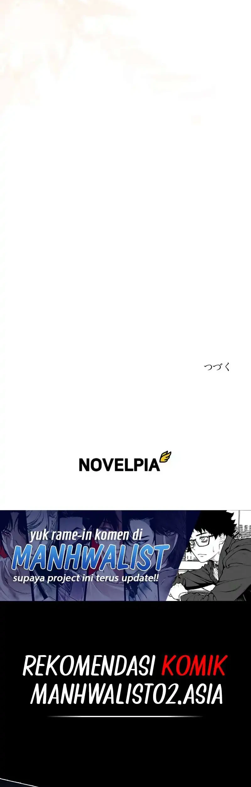 Chapter 34 - halaman 70