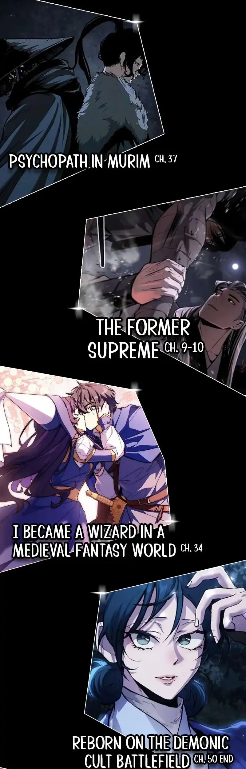 Chapter 34 - halaman 71