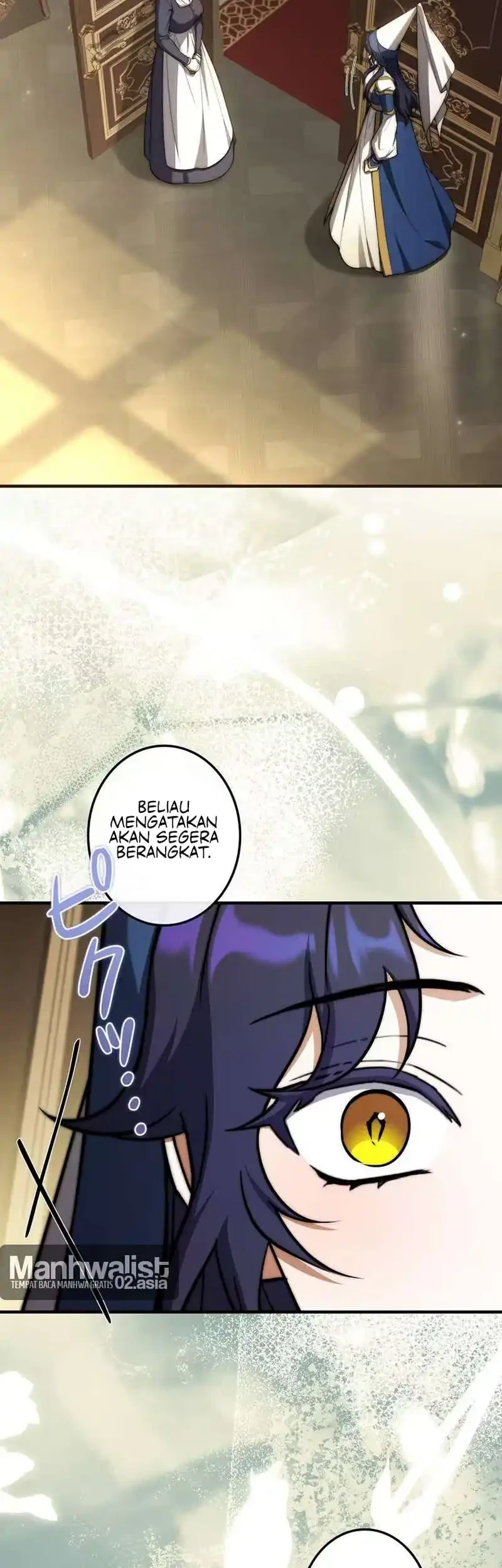 Chapter 34 - halaman 3