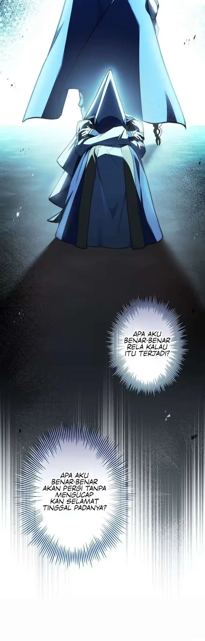 Chapter 34 - halaman 15