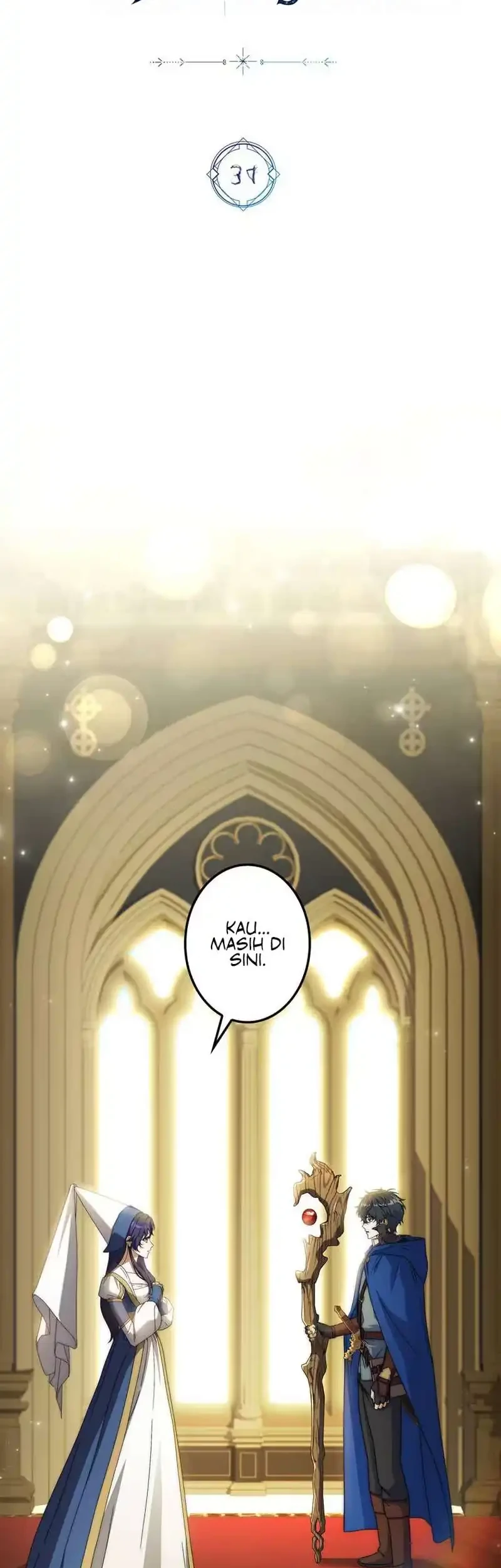 Chapter 34 - halaman 23