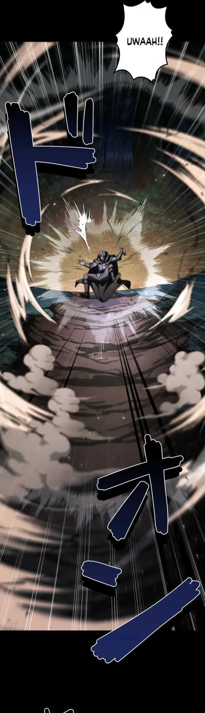Chapter 4 - halaman 20
