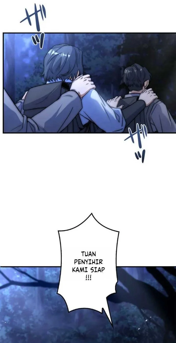 Chapter 4 - halaman 25