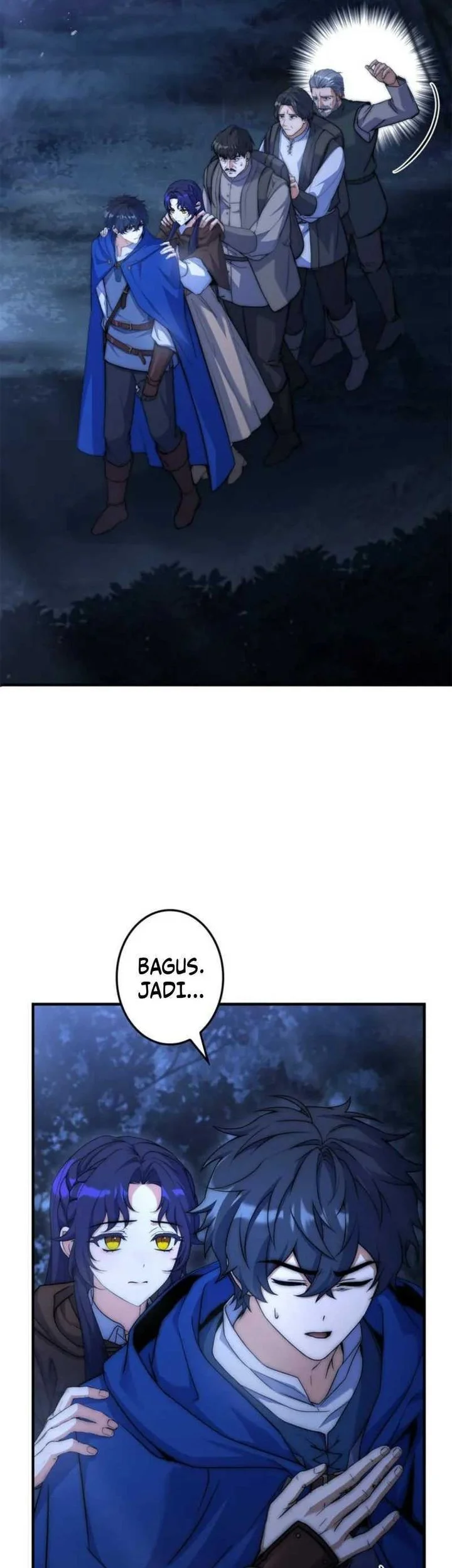 Chapter 4 - halaman 26