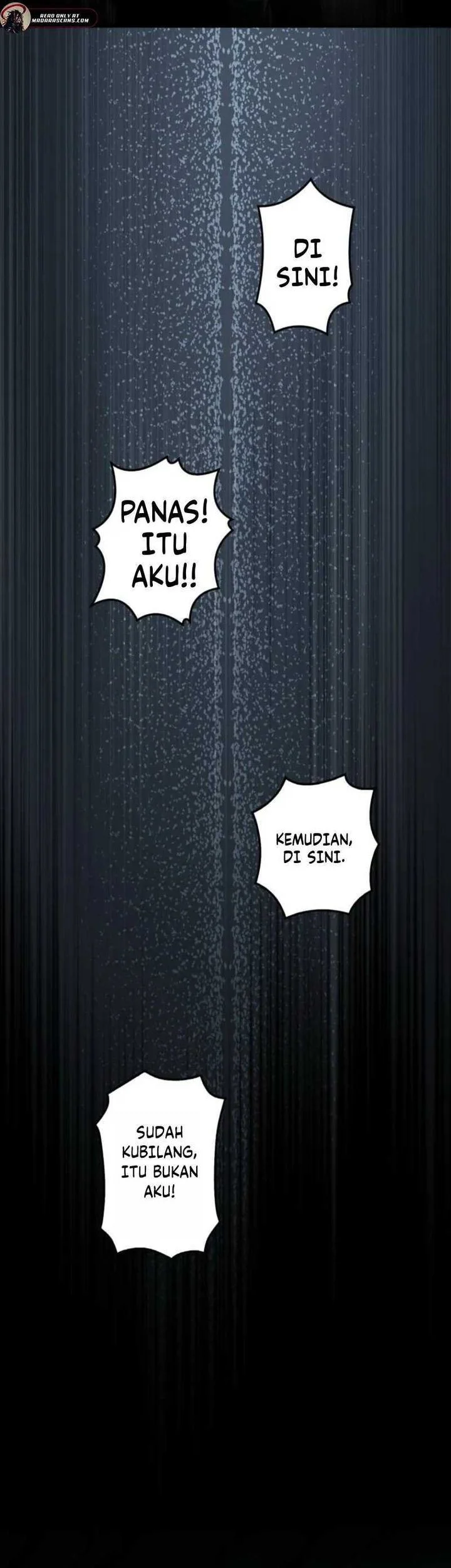 Chapter 4 - halaman 32