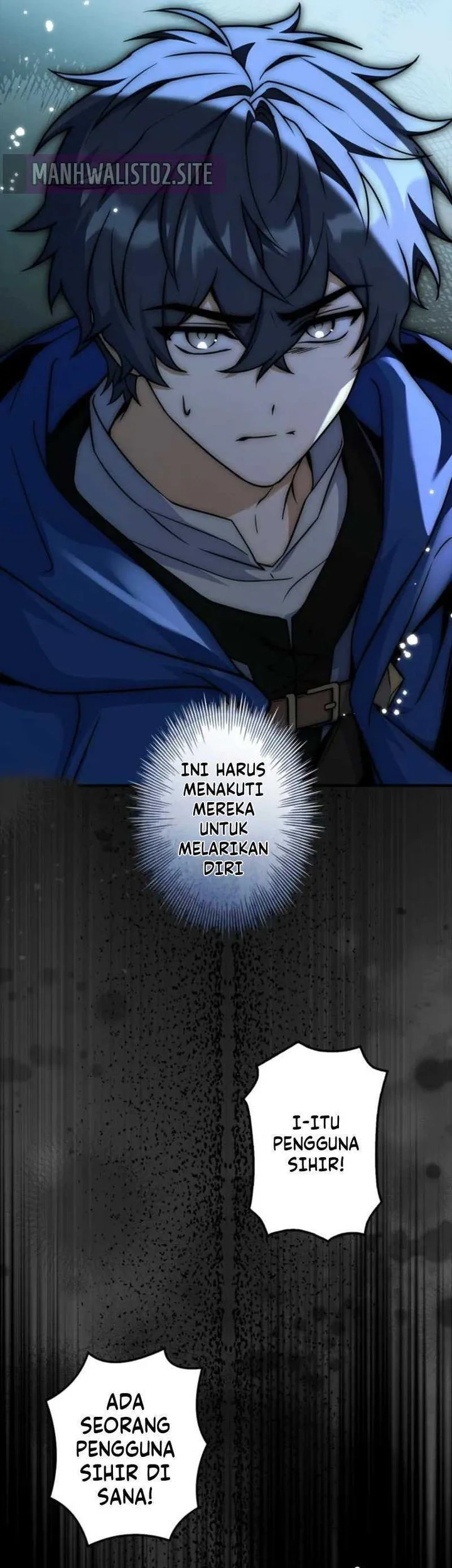 Chapter 4 - halaman 44