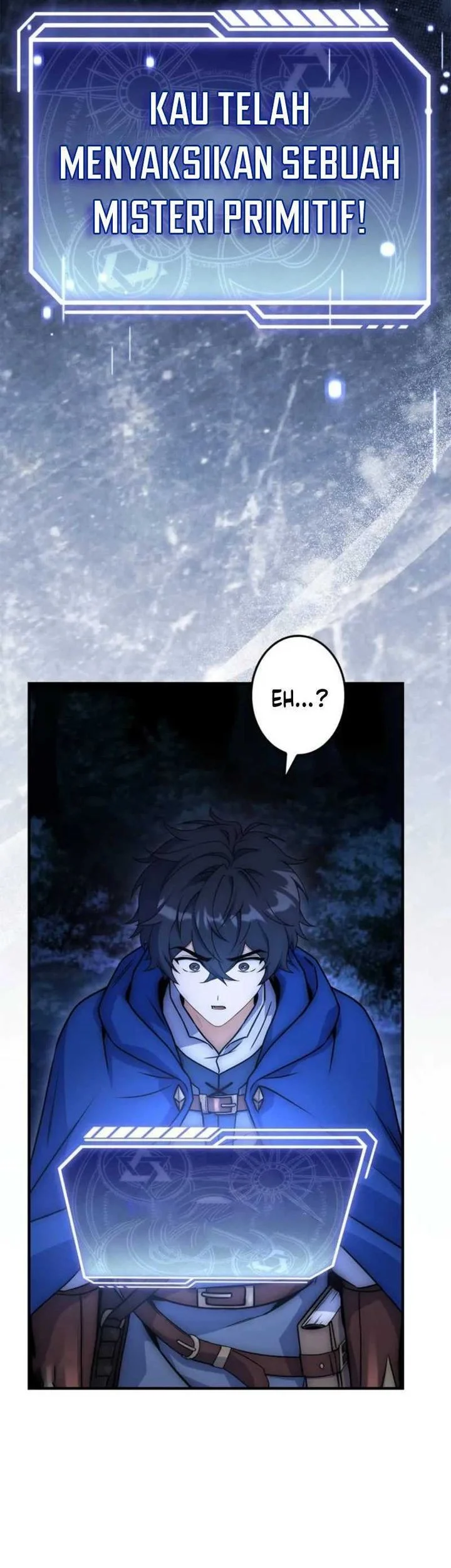 Chapter 4 - halaman 60