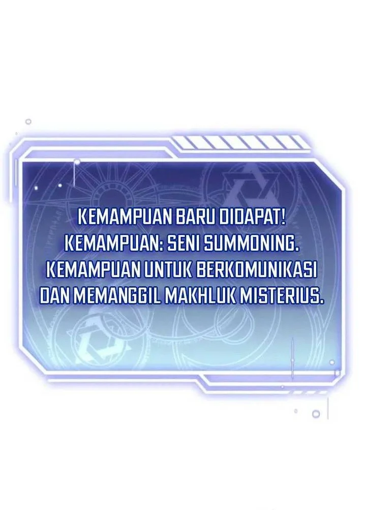 Chapter 4 - halaman 61