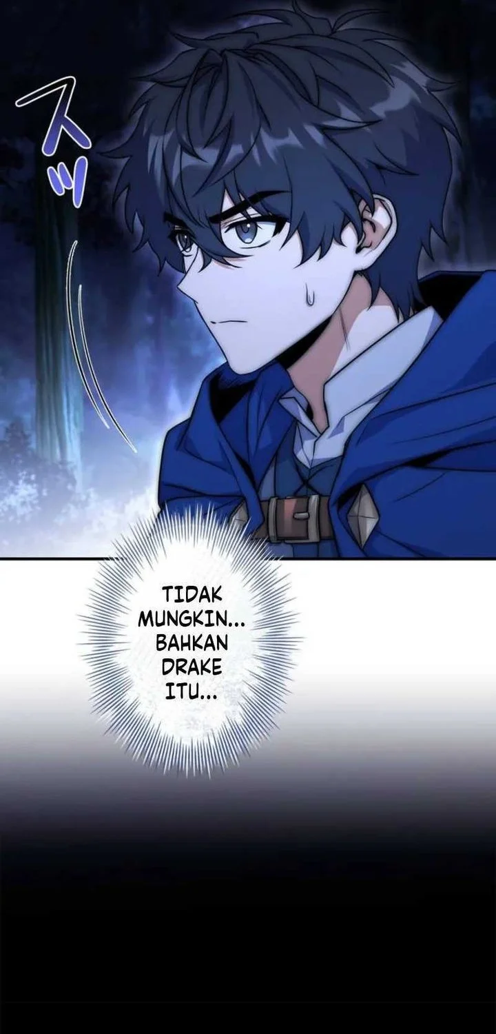 Chapter 4 - halaman 63