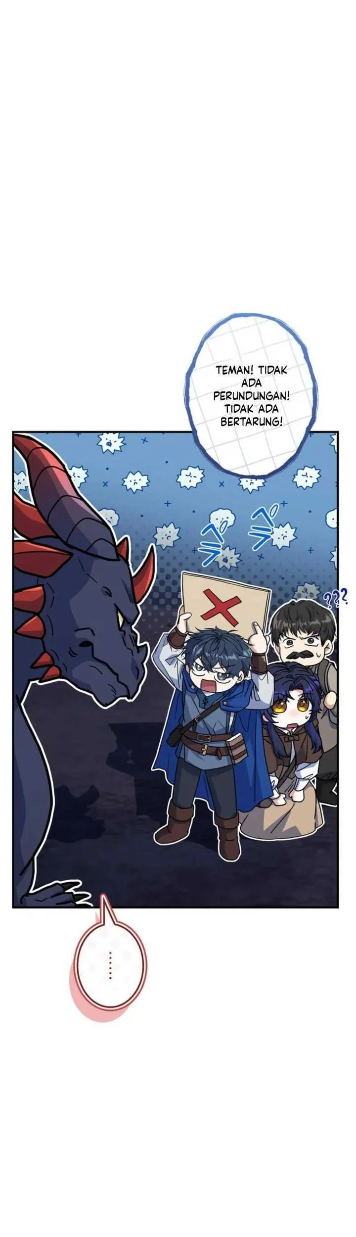 Chapter 4 - halaman 75