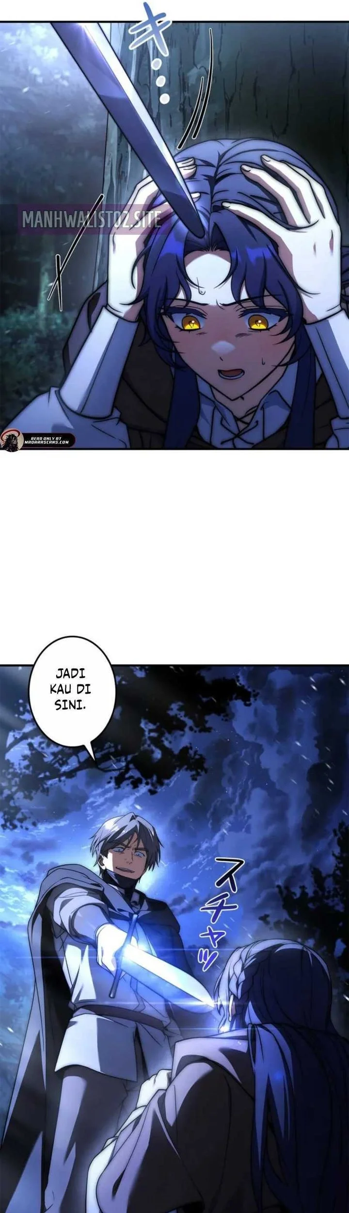 Chapter 4 - halaman 14