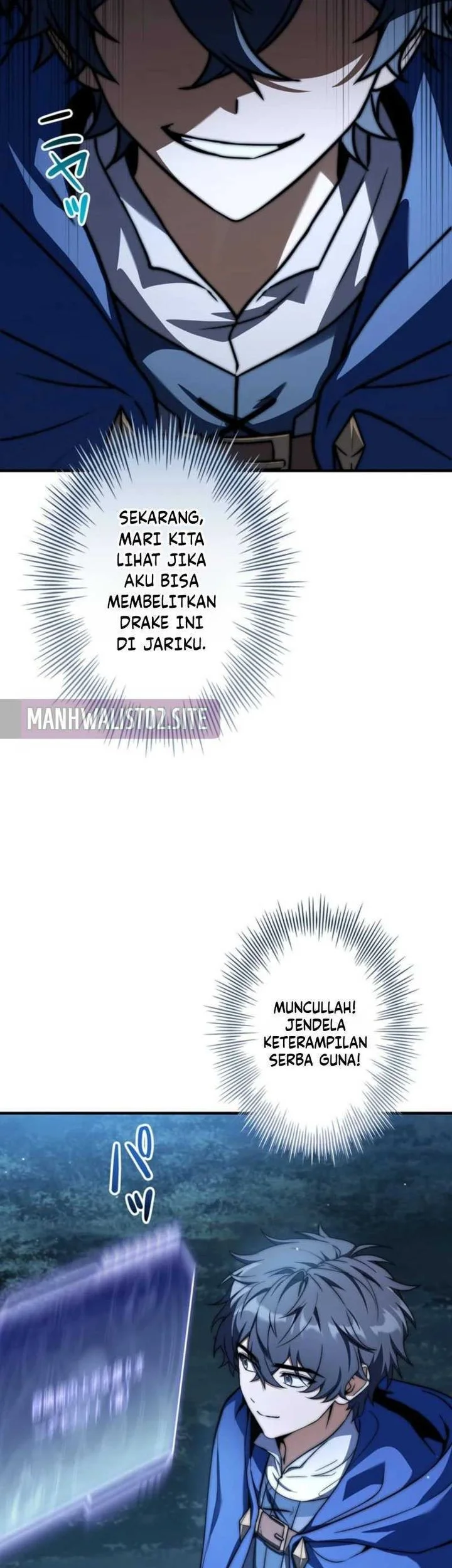 Chapter 5 - halaman 27