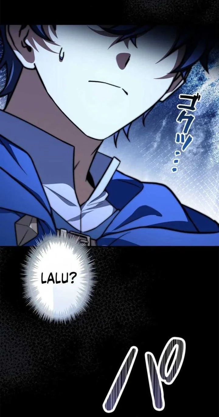 Chapter 5 - halaman 32
