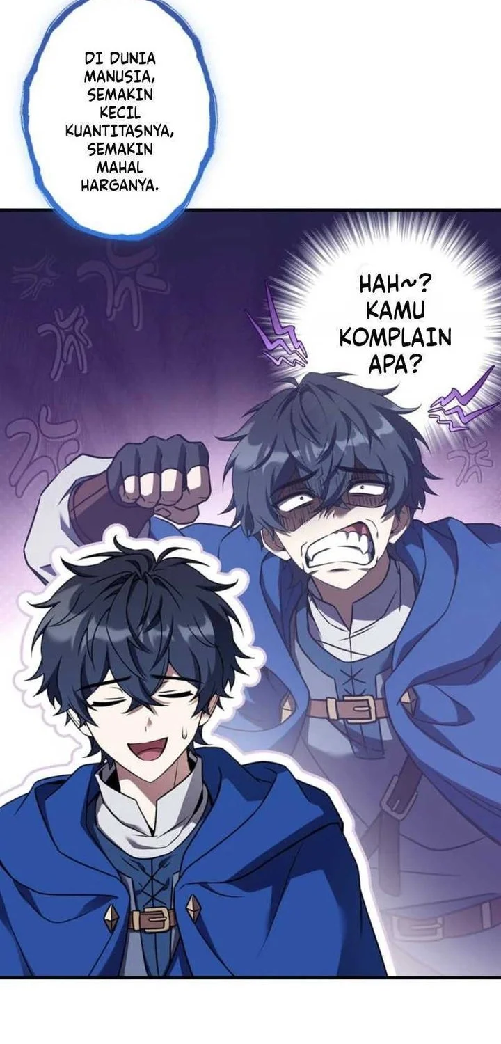 Chapter 5 - halaman 44