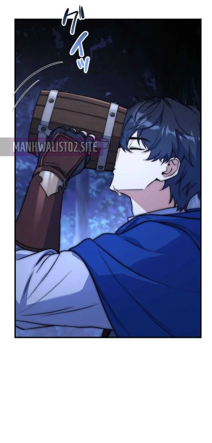 Chapter 5 - halaman 50