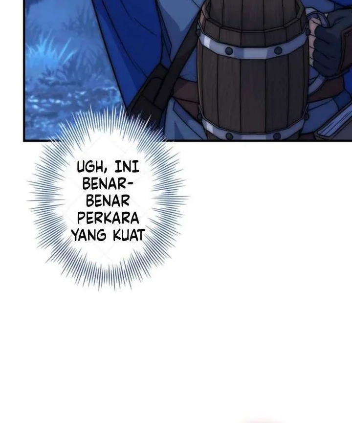 Chapter 5 - halaman 52
