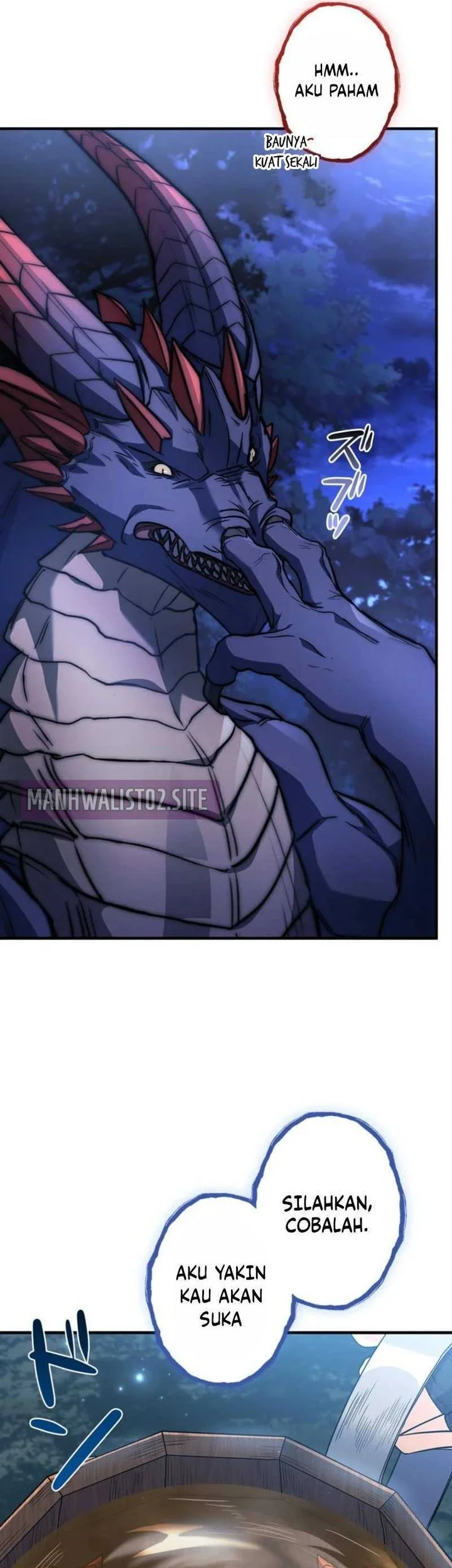 Chapter 5 - halaman 53